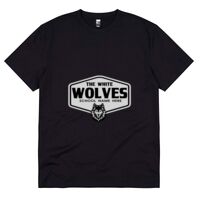 Thread Project Unisex Super Tee Thumbnail