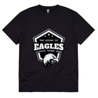 Thread Project Unisex Super Tee Thumbnail