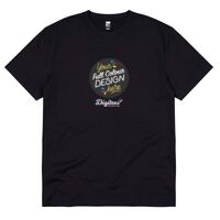 Thread Project Unisex Super Tee Thumbnail