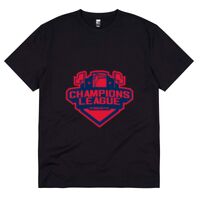 Thread Project Unisex Super Tee Thumbnail