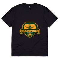 Thread Project Unisex Super Tee Thumbnail