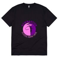 Thread Project Unisex Super Tee Thumbnail