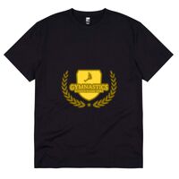 Thread Project Unisex Super Tee Thumbnail