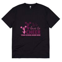 Thread Project Unisex Super Tee Thumbnail