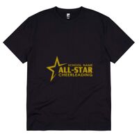 Thread Project Unisex Super Tee Thumbnail