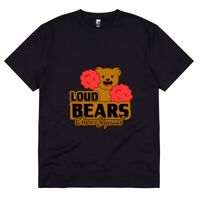 Thread Project Unisex Super Tee Thumbnail