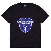 Thread Project Unisex Super Tee Thumbnail