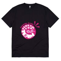 Thread Project Unisex Super Tee Thumbnail