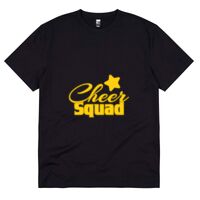 Thread Project Unisex Super Tee Thumbnail