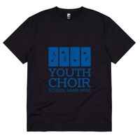 Thread Project Unisex Super Tee Thumbnail