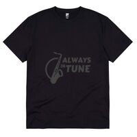 Thread Project Unisex Super Tee Thumbnail