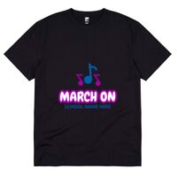 Thread Project Unisex Super Tee Thumbnail