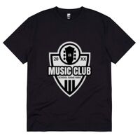 Thread Project Unisex Super Tee Thumbnail