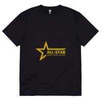 Thread Project Unisex Super Tee Thumbnail