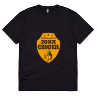 Thread Project Unisex Super Tee Thumbnail