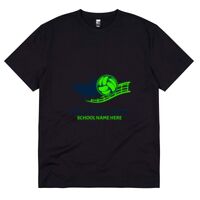 Thread Project Unisex Super Tee Thumbnail