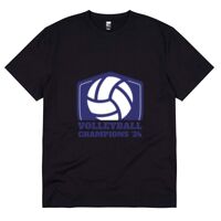 Thread Project Unisex Super Tee Thumbnail