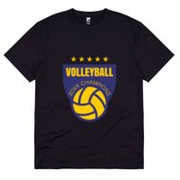 Thread Project Unisex Super Tee Thumbnail