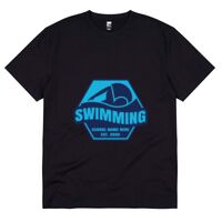 Thread Project Unisex Super Tee Thumbnail