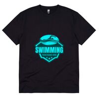 Thread Project Unisex Super Tee Thumbnail