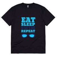 Thread Project Unisex Super Tee Thumbnail