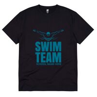 Thread Project Unisex Super Tee Thumbnail