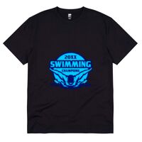 Thread Project Unisex Super Tee Thumbnail