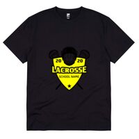 Thread Project Unisex Super Tee Thumbnail