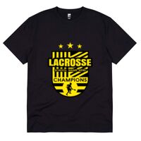 Thread Project Unisex Super Tee Thumbnail