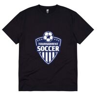 Thread Project Unisex Super Tee Thumbnail