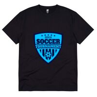 Thread Project Unisex Super Tee Thumbnail