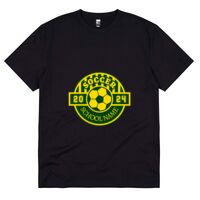 Thread Project Unisex Super Tee Thumbnail