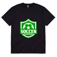 Thread Project Unisex Super Tee Thumbnail