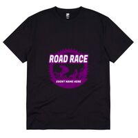 Thread Project Unisex Super Tee Thumbnail