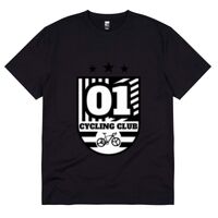 Thread Project Unisex Super Tee Thumbnail