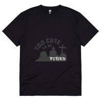 Thread Project Unisex Super Tee Thumbnail