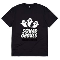 Thread Project Unisex Super Tee Thumbnail