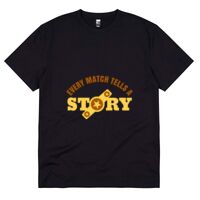 Thread Project Unisex Super Tee Thumbnail