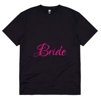 Thread Project Unisex Super Tee Thumbnail