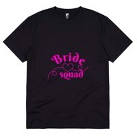 Thread Project Unisex Super Tee Thumbnail