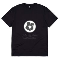 Thread Project Unisex Super Tee Thumbnail