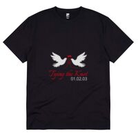 Thread Project Unisex Super Tee Thumbnail