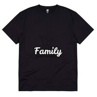 Thread Project Unisex Super Tee Thumbnail