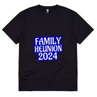 Thread Project Unisex Super Tee Thumbnail