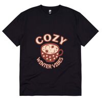 Thread Project Unisex Super Tee Thumbnail