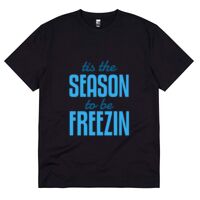 Thread Project Unisex Super Tee Thumbnail