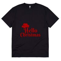 Thread Project Unisex Super Tee Thumbnail