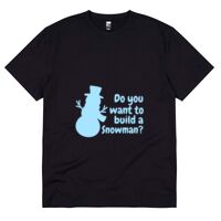 Thread Project Unisex Super Tee Thumbnail