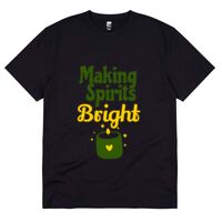 Thread Project Unisex Super Tee Thumbnail