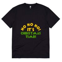 Thread Project Unisex Super Tee Thumbnail